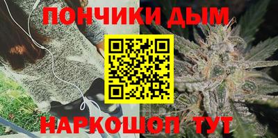 мдпв Можга