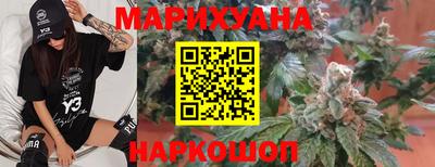 мдпв Можга