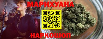 мдпв Можга